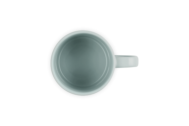 Stoneware La Collection Jardin Mug image number 5